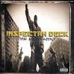 Inspectah Deck - The Movement